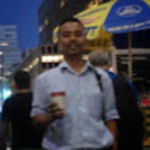 Meet your Posher, Danovia